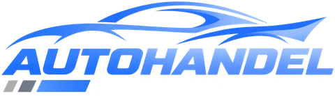 Autohandel Zuid-Holland