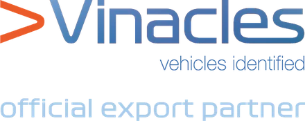 Vinacles official export partner